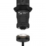Фонарь Armytek Viking Pro Magnet USB Белый