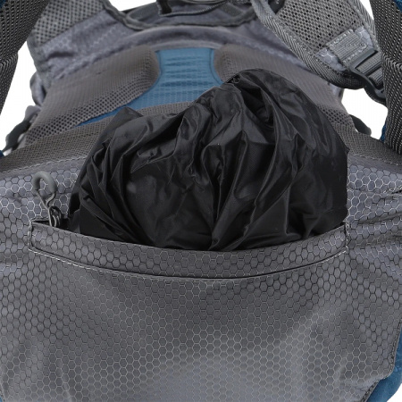 Рюкзак Сплав Lynx 35