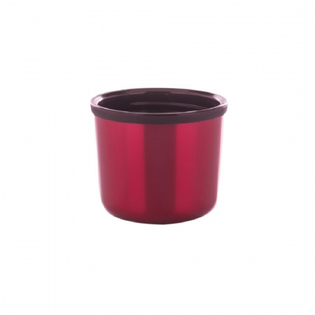 Термос из нерж. стали тм THERMOS FBB-1000 1L