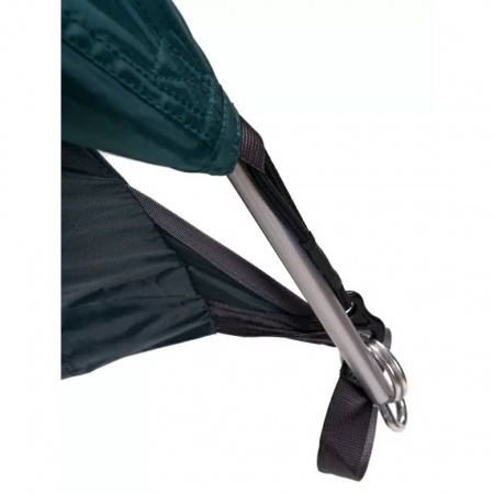 Red Fox Палатка Trekking Fox 2