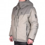 Куртка пуховая Kailas 6000GT Hooded Down Jacket Men's KG2343119