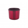Термос из нерж. стали тм THERMOS FBB-1000 1L
