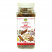 Organic Food Специи для глинтвейна 60гр. ПЭТ