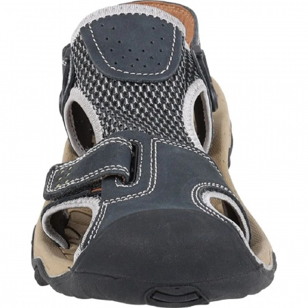 Сандалии трекинговые THB Askio