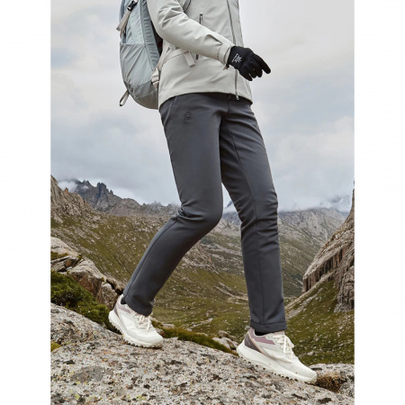 Брюки женские Kailas LK PLUS Softshell W's KG2336412 Брюки женские Kailas LK PLUS Softshell W's KG2336412