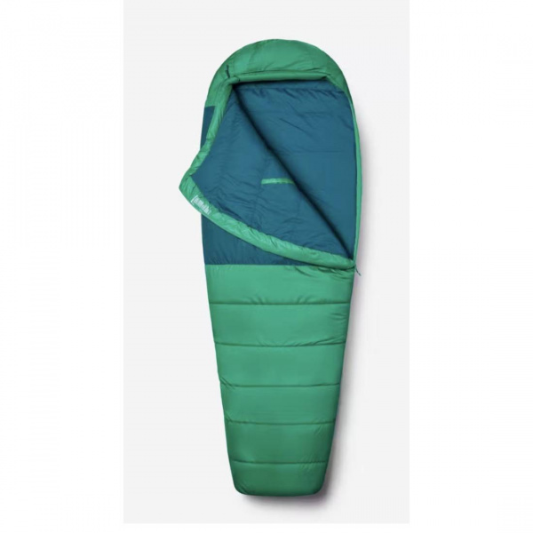 Спальный мешок Marmot Lost Coast 30 40