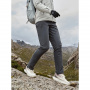 Брюки женские Kailas LK PLUS Softshell W's KG2336412 Брюки женские Kailas LK PLUS Softshell W's KG2336412