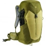 Рюкзак Deuter AC Lite 30