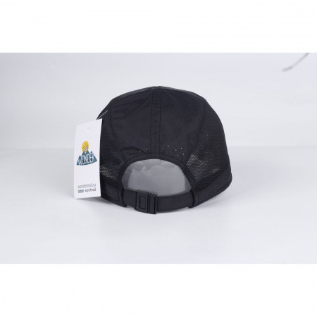 Кепка Wonder Trail Ultra Light Cap