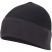 Шапка Сплав Hermon Power Stretch