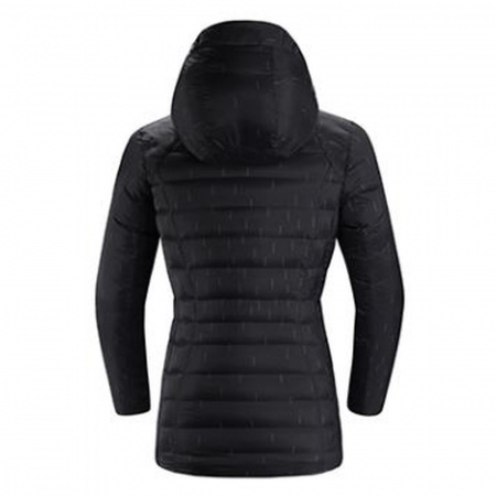 Kailas куртка пуховая W's Cross Down KG320148