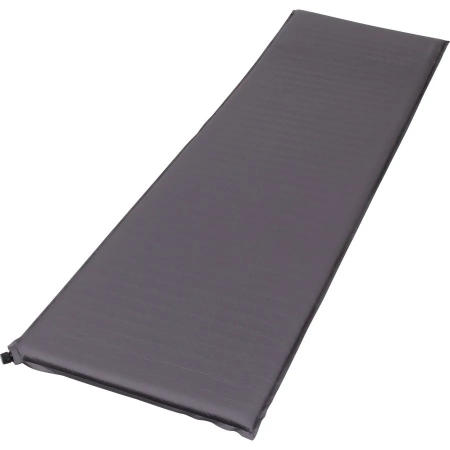 Коврик самонадувающийся Сплав Camp 3.8 (188x55x3.8)