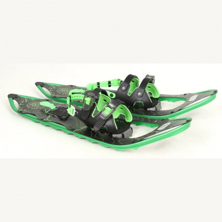 Снегоступы Husky Track Снегоступы Husky Track