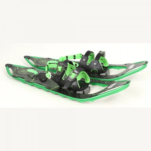 Снегоступы Husky Track