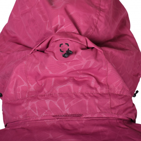 Комбинезон женский Freeride(Фрирайд) таслан PAYER