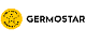 Гермостар Гермостар