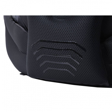 Kailas рюкзак Ridge III Lightweight Trekking 65+5L KA2353005