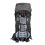 Рюкзак Salewa Trek Mate 60+5 W