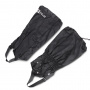 N-Rit гамаши Wind Walk Gaiter I
