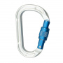 TRANGO карабин Physic Lock