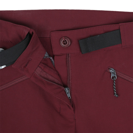 Брюки женские Сплав Action Tour мод 2