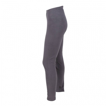 Термобелье женское Сплав брюки Arctic Polartec micro 100