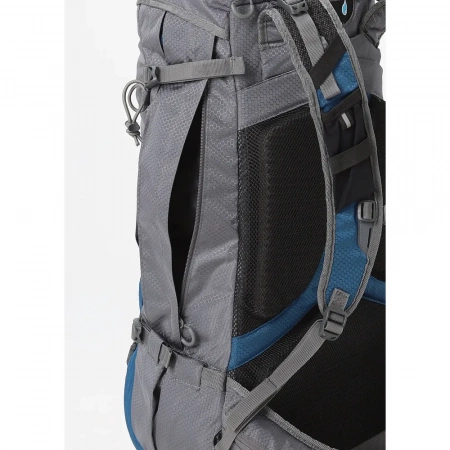 Рюкзак Сплав Oxygen 65