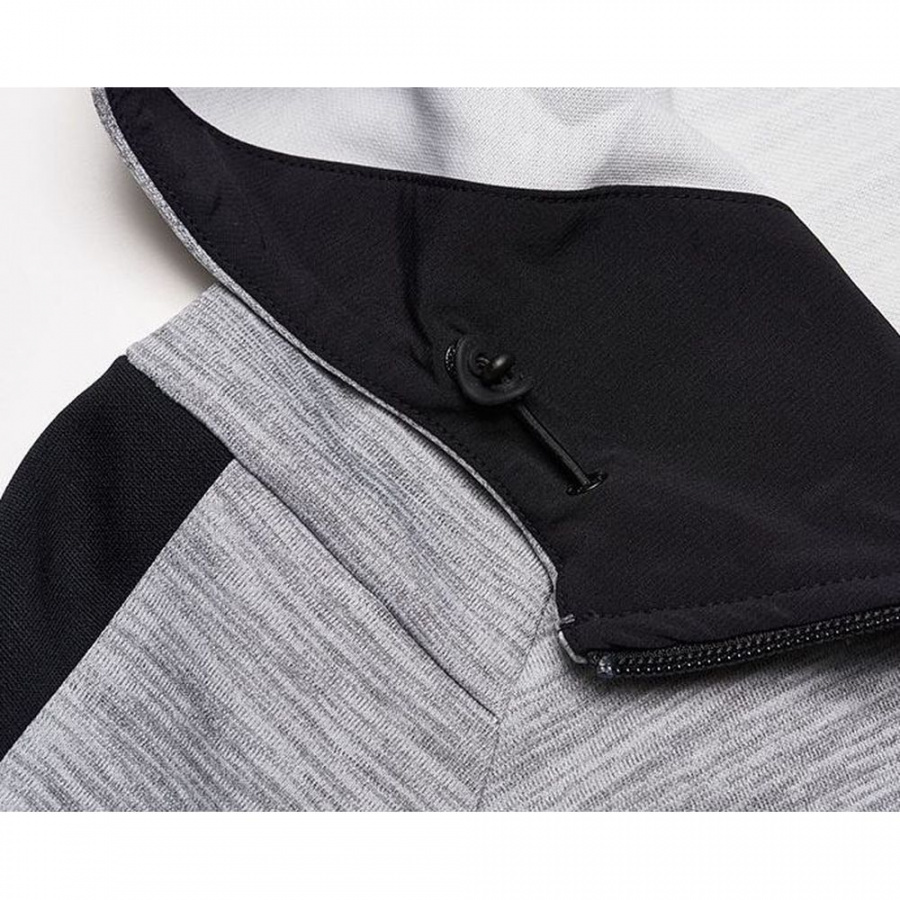 Black Yak куртка BAC UNAK JACKET #1