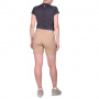 Marmot Шорты женские Millbrae 4 Pants