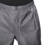 MontBell брюки Storm Cruiser Pants GTX