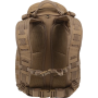 Рюкзак тактический Сплав Seed M1