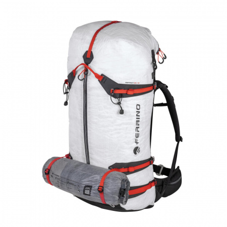 Рюкзак Ferrino Instinct 65+15