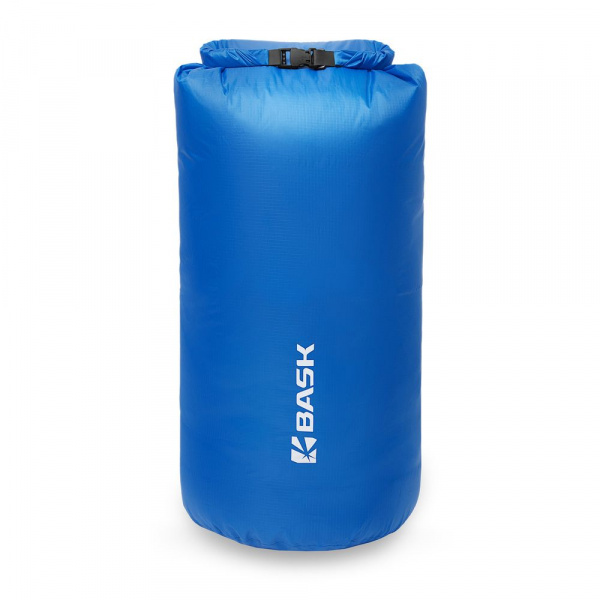 Гермомешок легкий BASK Lightweight WP Bag 130л