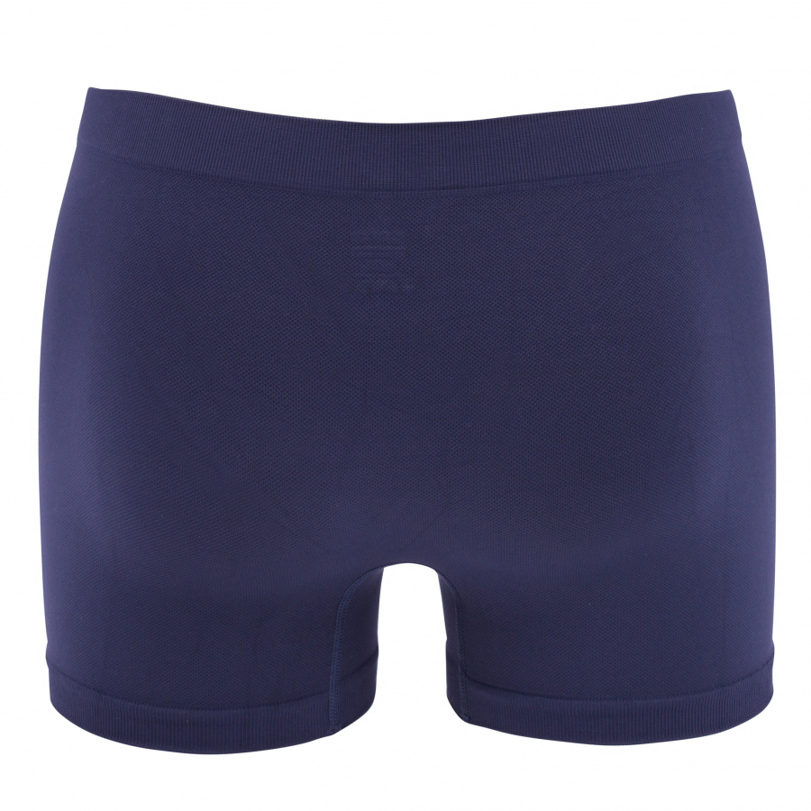 Трусы UTO Sports Nilit Softex Boxer (2шт) 922102