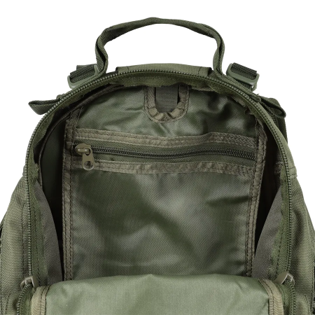 Рюкзак тактический Сплав Seed M1