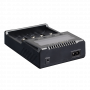 Зарядное устройство Fenix ARE-A4