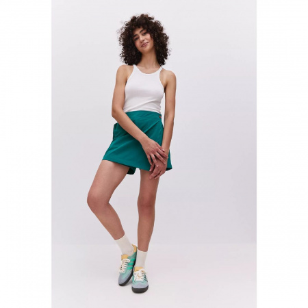 Юбка-шорты женские Stayer 31141