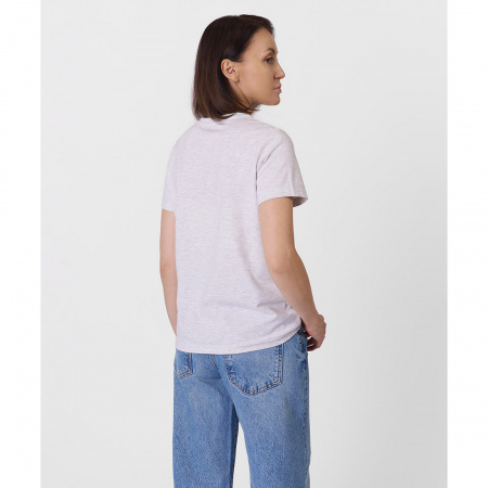 Red Fox Футболка Rock Женская