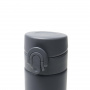 Термос из нерж. стали тм THERMOS JNI-404 MTGY 0.4L