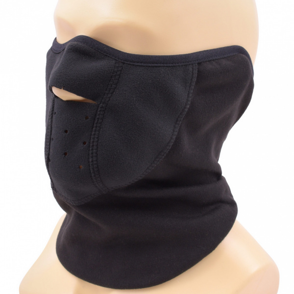 Мини-маска Aswery Face mask