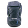 Рюкзак MontBell Alpine Light Pack 40 W's