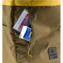 Рюкзак Deuter UP Stockholm