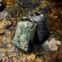 Герморюкзак Naturehike Far mountain 25 CNH22BB003