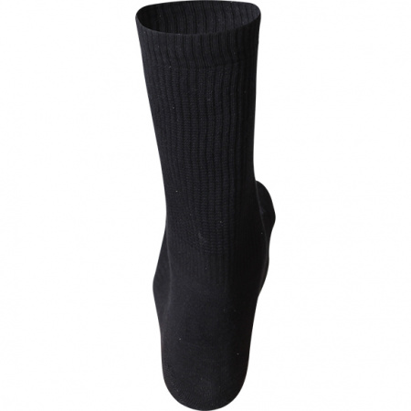 Носки Сплав Week