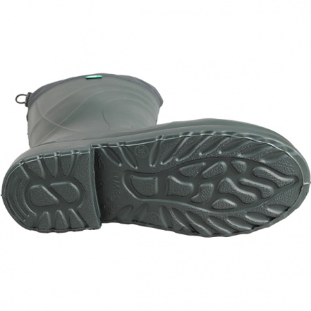 Сапоги Demar Luna-S(EVA) ут. с манж.