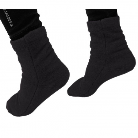 Носки флисовые Терра