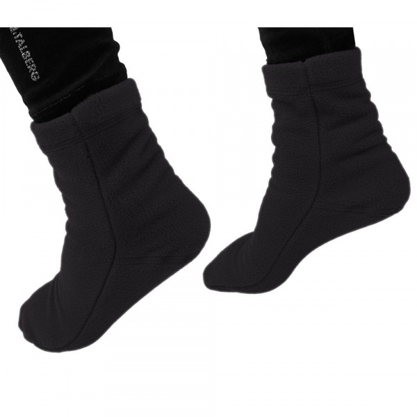 Носки флисовые Терра