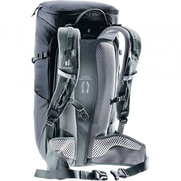 Рюкзак Deuter Trail 24