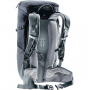 Рюкзак Deuter Trail 24