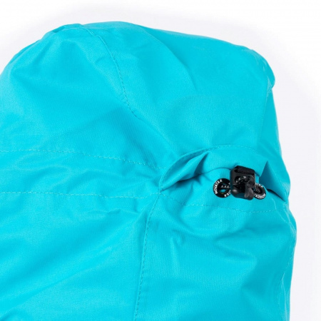 Куртка Vega -15 (Вега) (таслан добби) PAYER